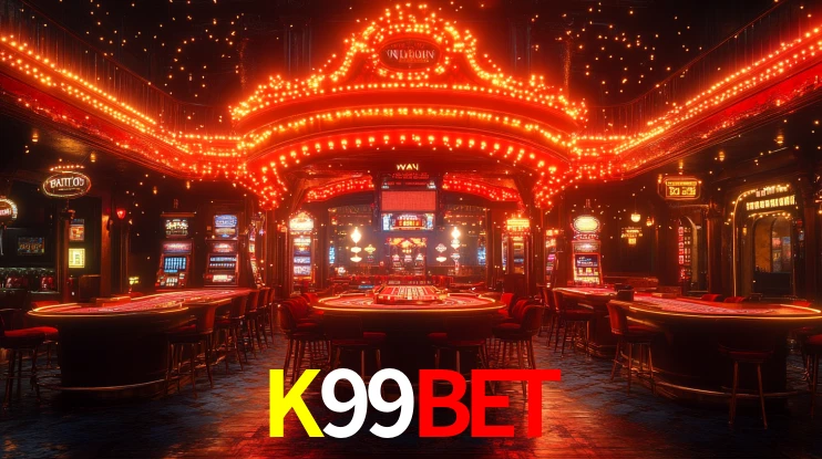 Premium Interface K99BET