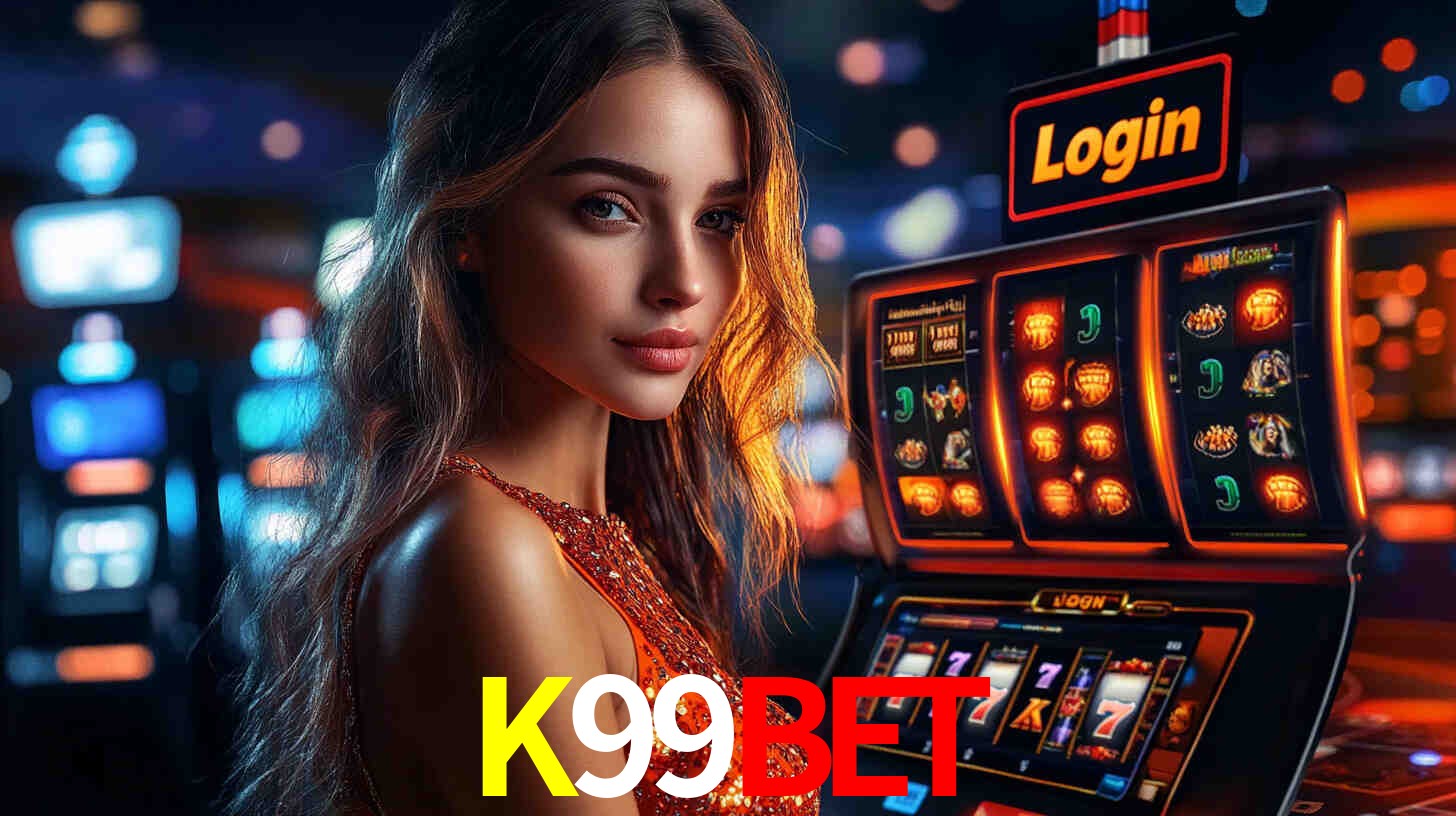 K99BET