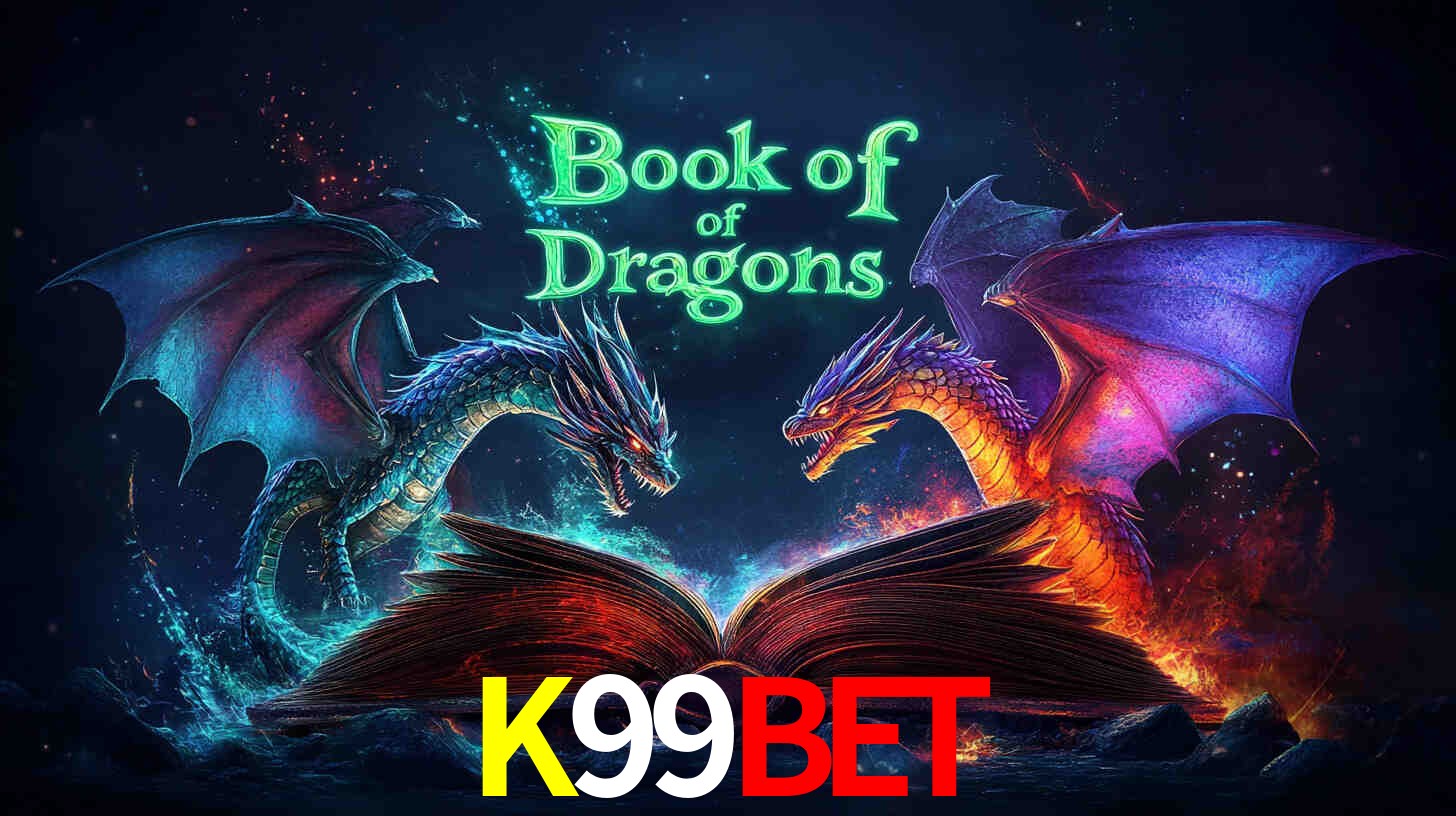 Apostas Esportivas na K99BET: Um Guia Completo