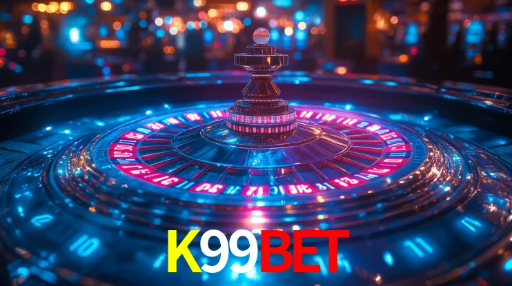 Instant EasyPaisa K99BET