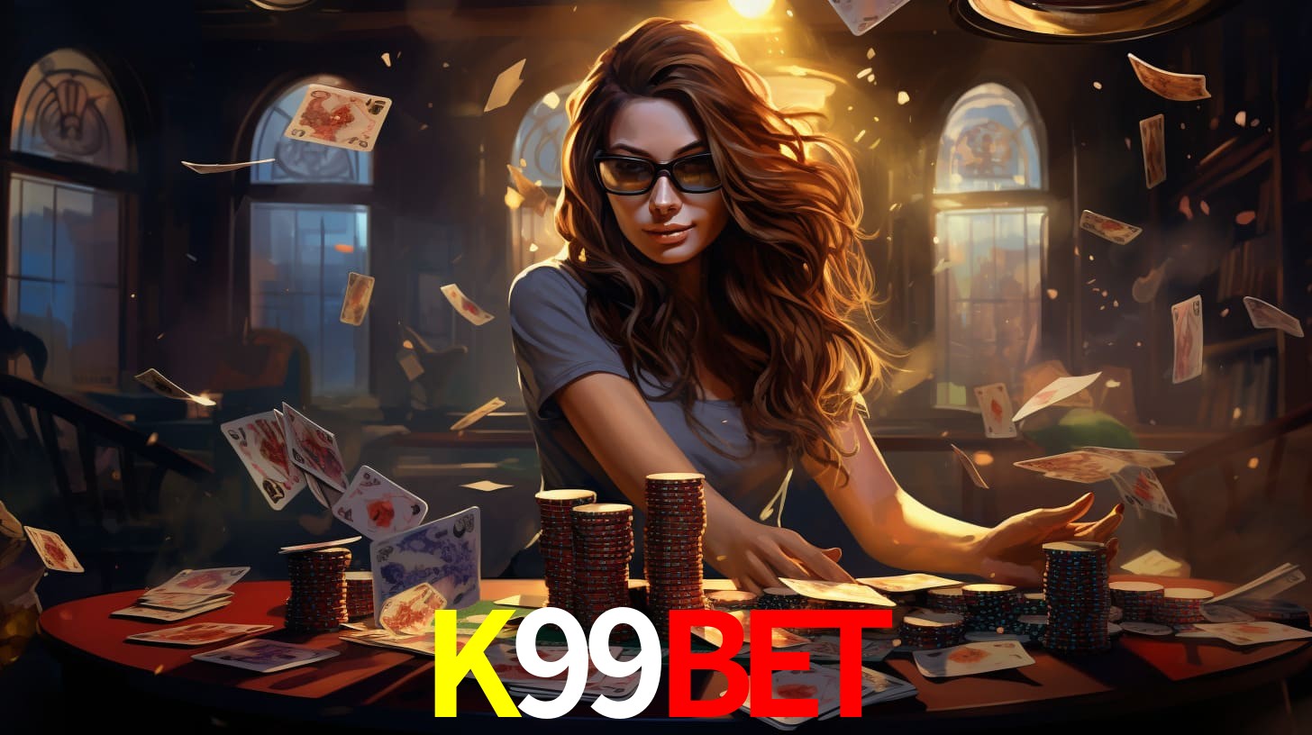 Basketball Betting K99BET