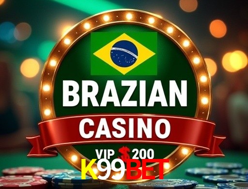 K99BET - Análise de Mercados Esportivos