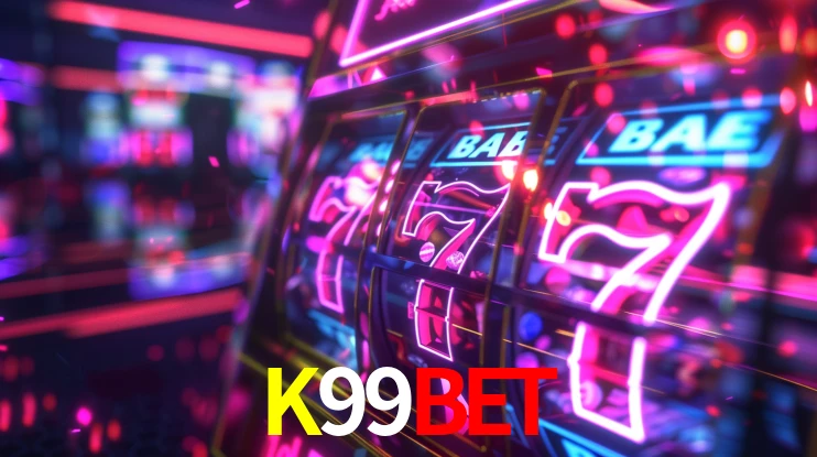 API Integration K99BET