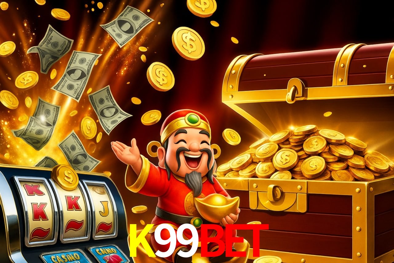 Jogo Spaceman K99BET