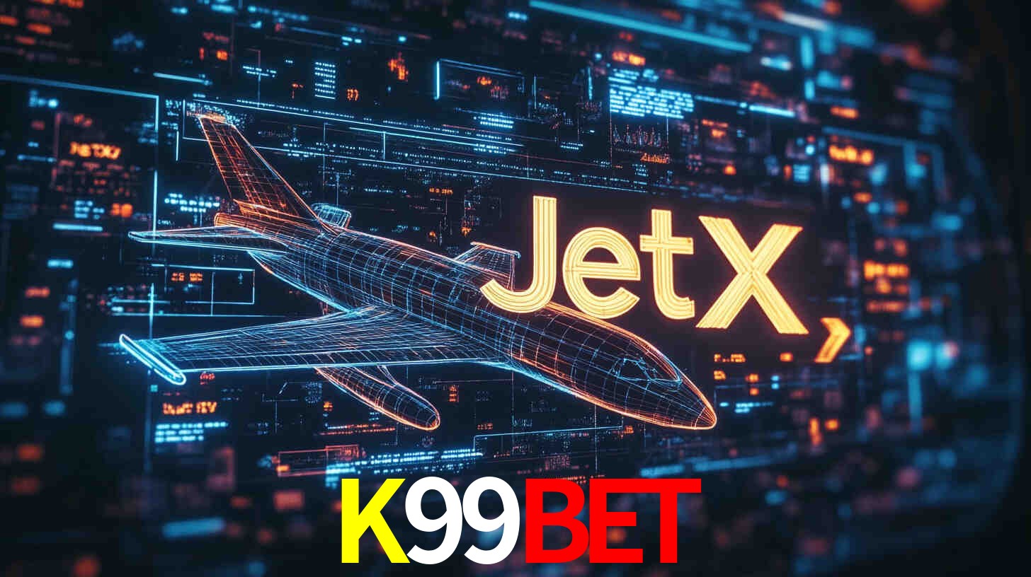 A Popularidade dos Caça-Níqueis no K99BET