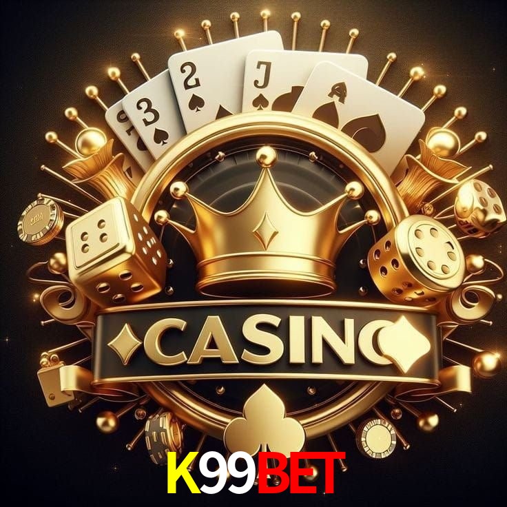 Sistemas de Segurança K99BET