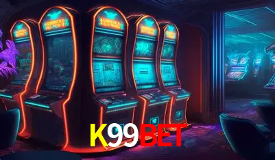 K99BET Belo Horizonte - Reivindique Bonus