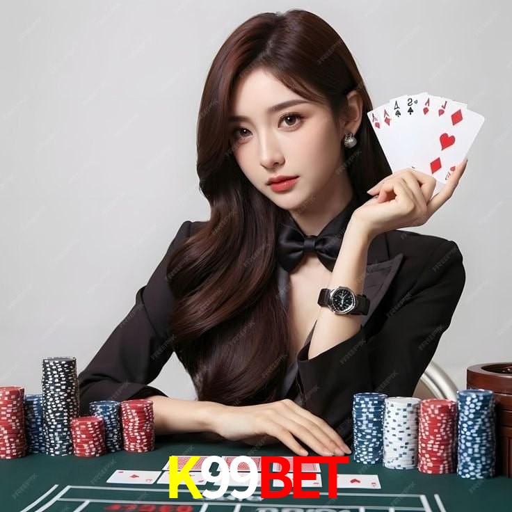 K99BET - Rápido Acesse