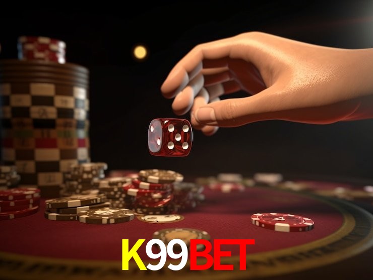 Ofertas Exclusivas K99BET