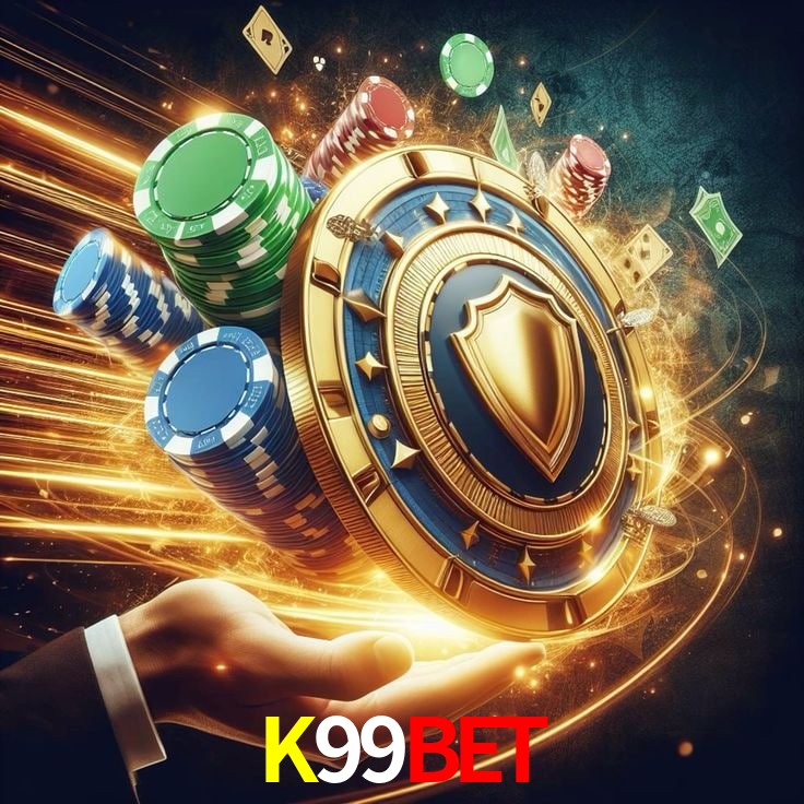 K99BET Curitiba - Live Betting