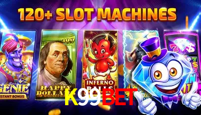 Desvendando o Mundo dos Jogos Virtuais na K99BET