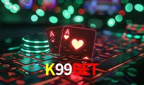 Segurança 2FA K99BET