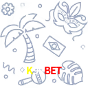 Descubra o Programa VIP da K99BET: Vantagens Exclusivas para Jogadores