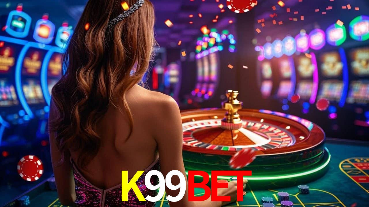 K99BET - App Compatibility