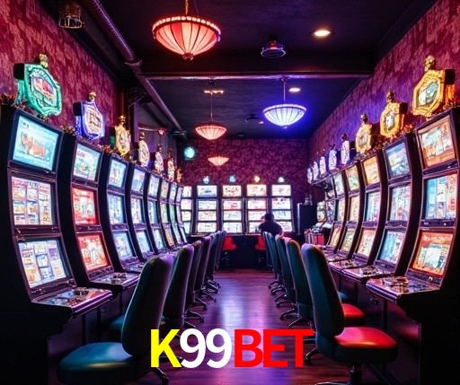 K99BET Belo Horizonte - Winners