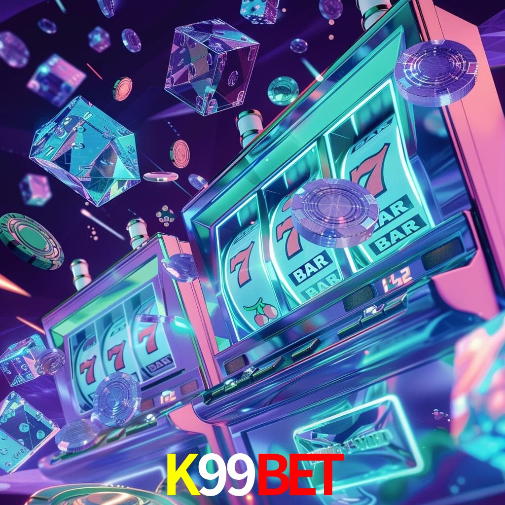 Interface Premium K99BET