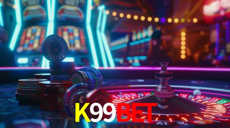 Platform Technology K99BET