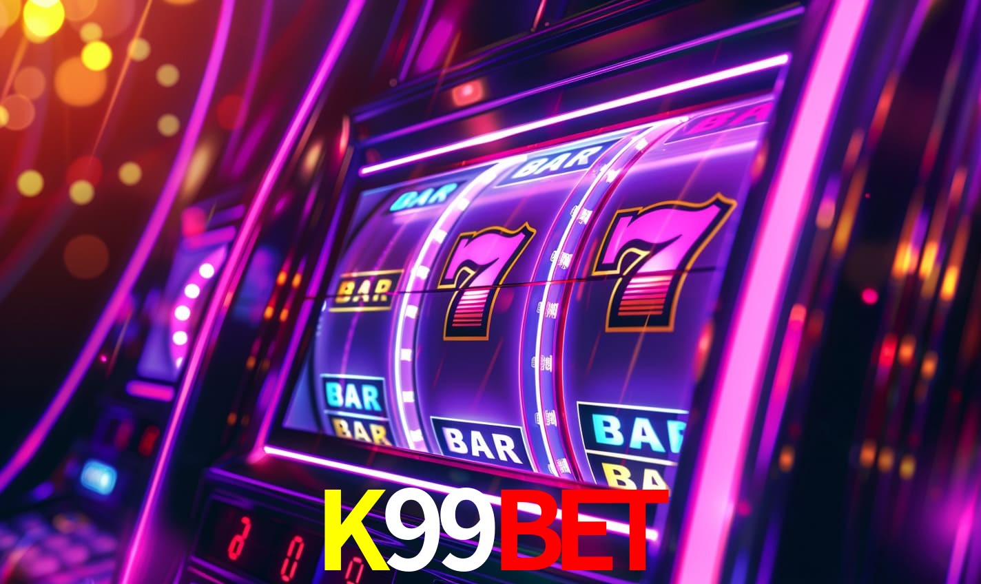 K99BET jogo