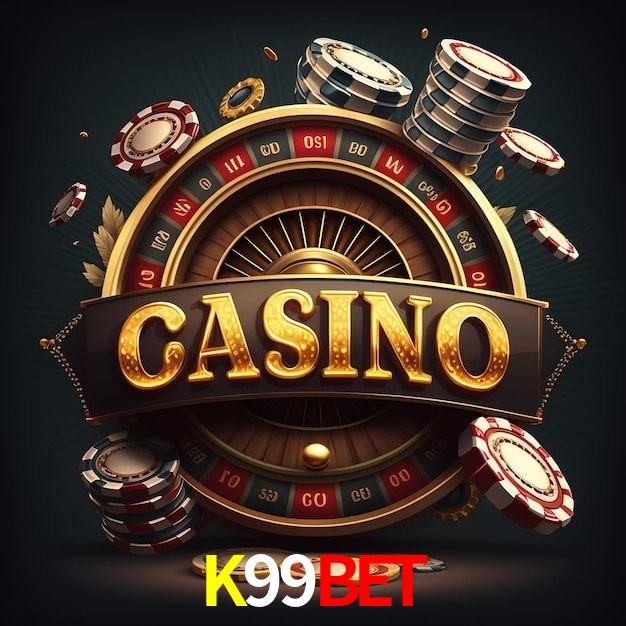 K99BET - App Security