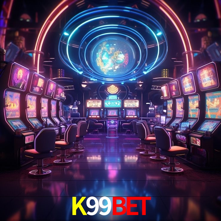 K99BET Salvador - Football