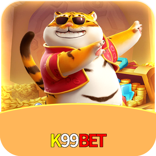 K99BET